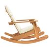 Product Thumbnail Image 5 of 7