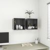 Product Thumbnail Image 2 of 10