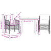 Product Thumbnail Image 7 of 8