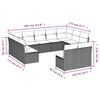 Product Thumbnail Image 10 of 10