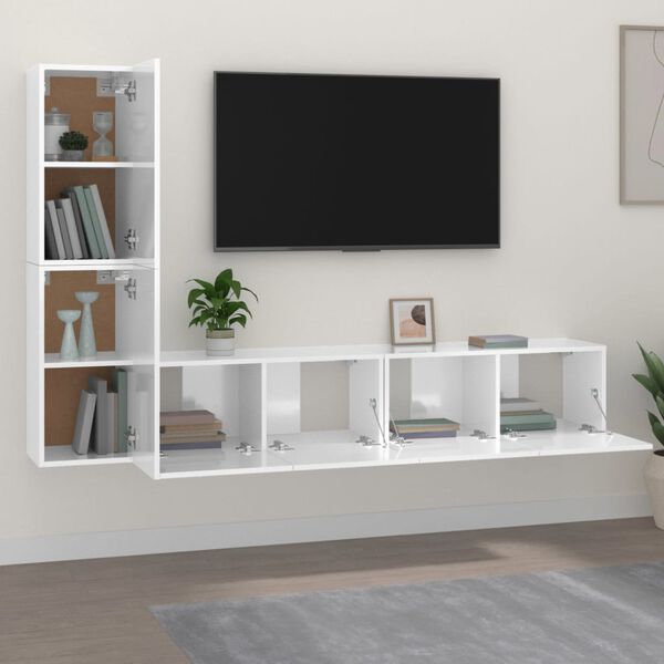 Showing Product Image 3 of 10