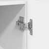 Product Thumbnail Image 11 of 18