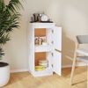 Product Thumbnail Image 3 of 9