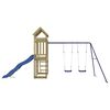 Product Thumbnail Image 7 of 12
