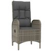 Product Thumbnail Image 5 of 11