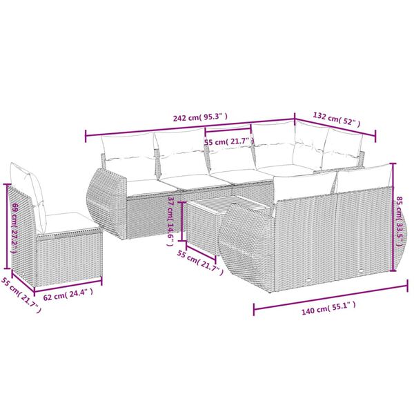 Showing Product Image 3 of 17