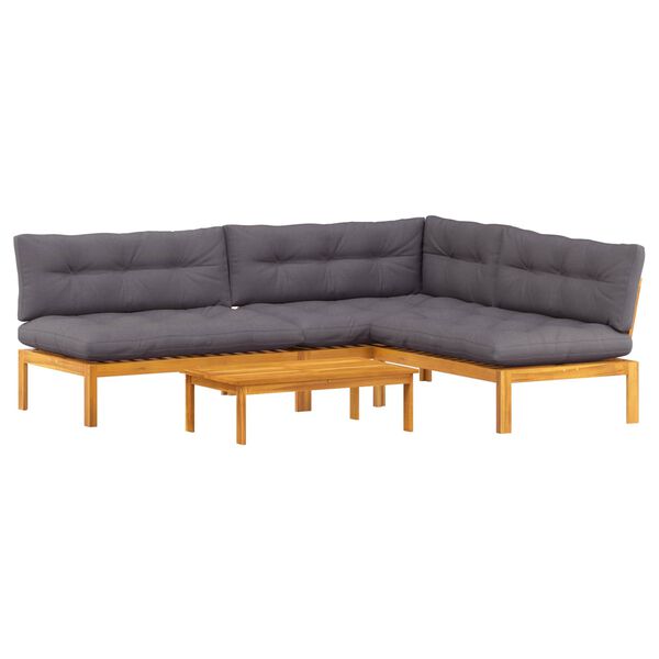 Showing Product Image 1 of 15