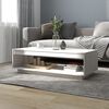 Product Thumbnail Image 2 of 8
