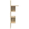 Product Thumbnail Image 5 of 8