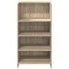 Product Thumbnail Image 5 of 11