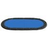 Product Thumbnail Image 3 of 6