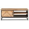 Product Thumbnail Image 2 of 11
