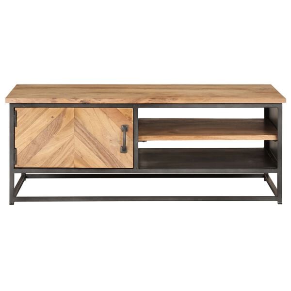Showing Product Image 2 of 11
