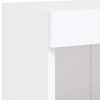 Product Thumbnail Image 13 of 20