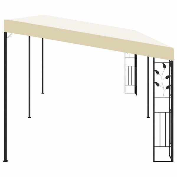 Showing Product Image 3 of 6