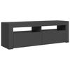 Product Thumbnail Image 3 of 14