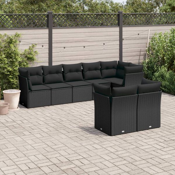 Showing Product Image 2 of 12