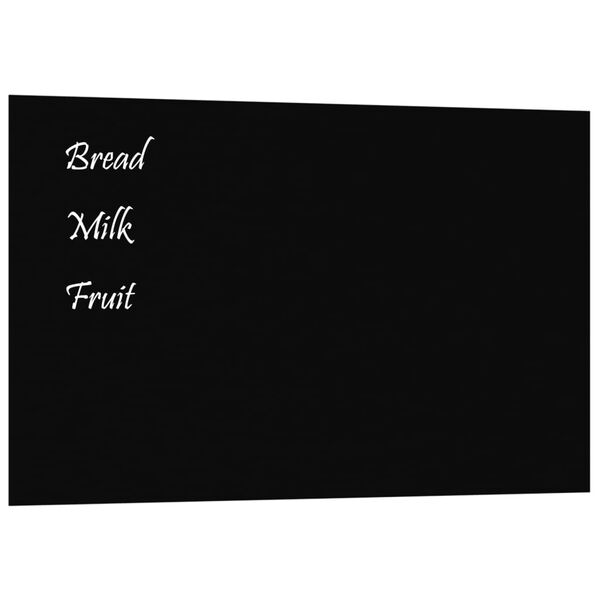 Showing Product Image 1 of 5
