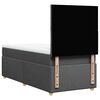 Product Thumbnail Image 8 of 19