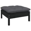 Product Thumbnail Image 6 of 9