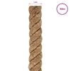 Product Thumbnail Image 5 of 5
