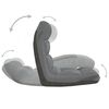 Product Thumbnail Image 6 of 10