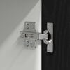 Product Thumbnail Image 9 of 12