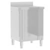 Product Thumbnail Image 6 of 9