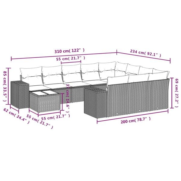 Showing Product Image 3 of 17