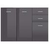 Product Thumbnail Image 4 of 8