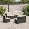 Product Thumbnail Image 2 of 12