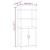 Product Thumbnail Image 6 of 7