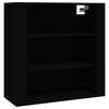 Product Thumbnail Image 8 of 13