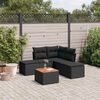 Product Thumbnail Image 2 of 16