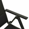 Product Thumbnail Image 11 of 15
