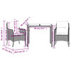 Product Thumbnail Image 7 of 8