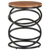 Product Thumbnail Image 2 of 11