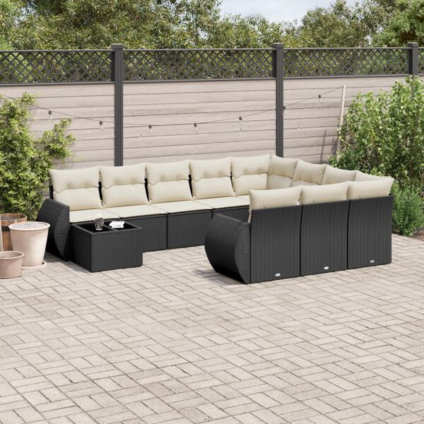 Showing Product Image 2 of 17