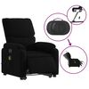 Product Thumbnail Image 6 of 17