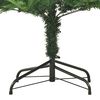 Product Thumbnail Image 5 of 6