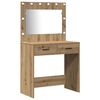 Product Thumbnail Image 5 of 16