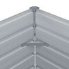 Product Thumbnail Image 7 of 9