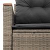 Product Thumbnail Image 9 of 11