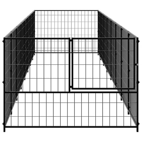 Showing Product Image 4 of 10