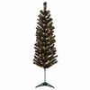 Product Thumbnail Image 4 of 10