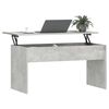 Product Thumbnail Image 7 of 9