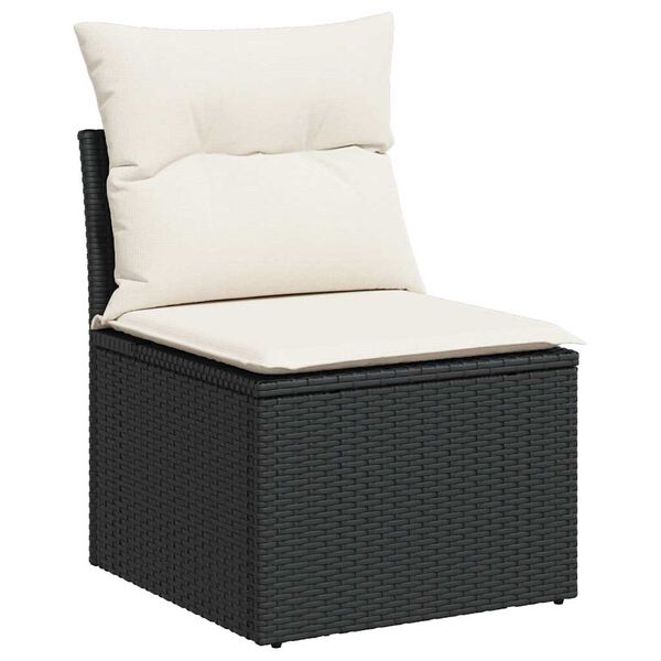 Showing Product Image 3 of 19