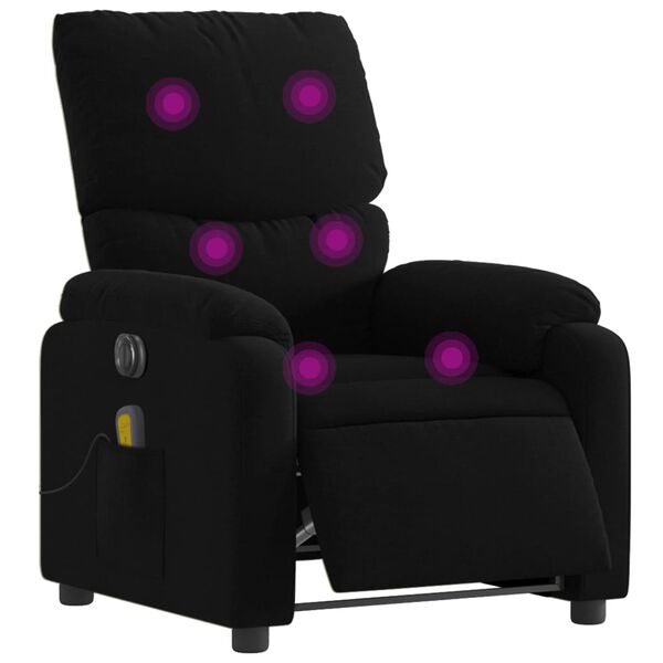 Showing Product Image 3 of 16