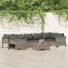 Product Thumbnail Image 2 of 9