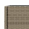 Product Thumbnail Image 10 of 11